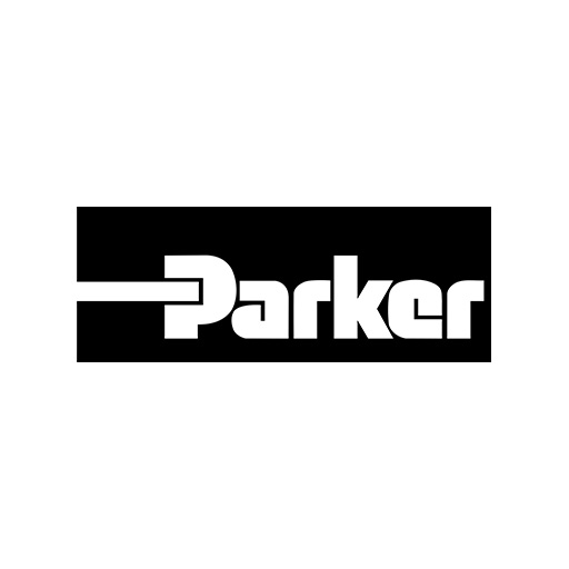 Parker