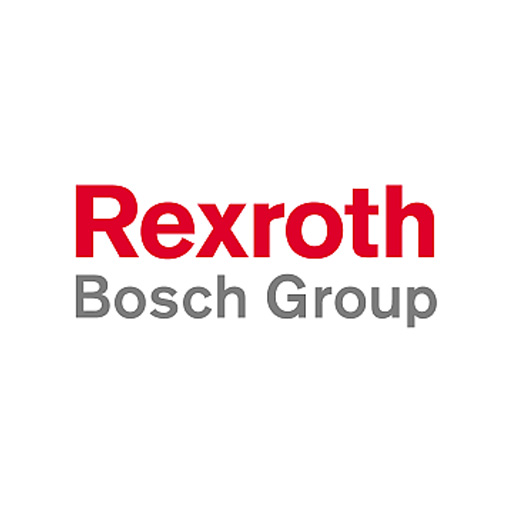 Rexroth Bosch Group